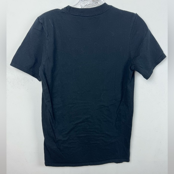 Mickey Mouse Shirt - Picture 2 of 4